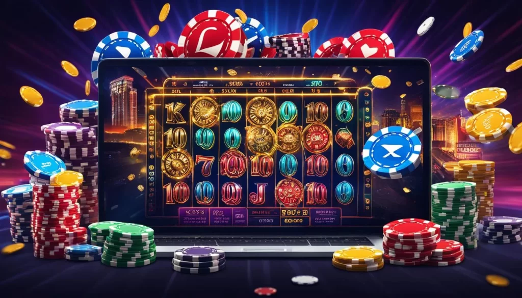Chương trình VIP win55red với nhiều đặc quyền