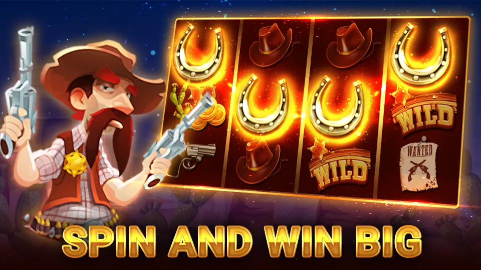 Khuyến mãi chào mừng cho người chơi mới Slot