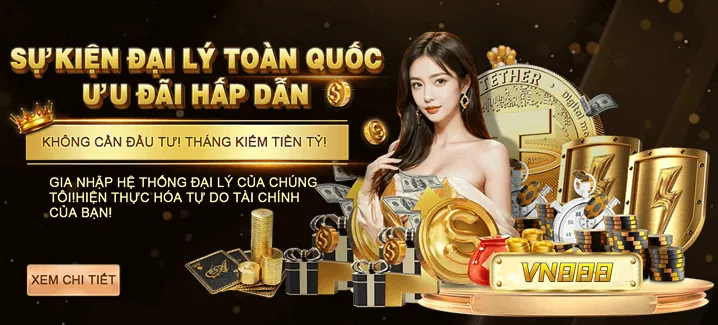 Trò Chơi Bắn Cá win55red