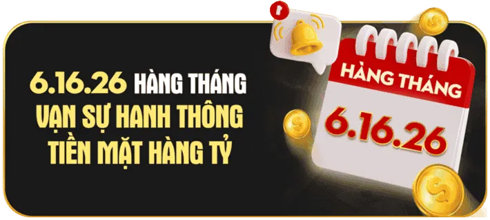 Khuyến mãi hấp dẫn win55red