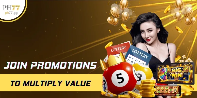 Tính toán doanh thu cược hàng ngày win55red