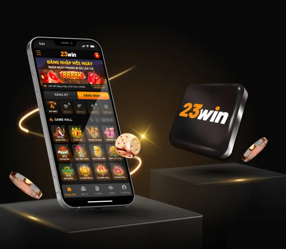 Thưởng nạp tiền lần đầu win55red