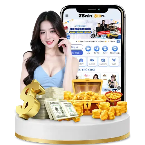 Đa dạng phòng chơi và mức cược