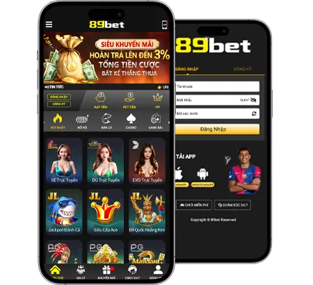 Giao dịch nhanh chóng tại Win55red