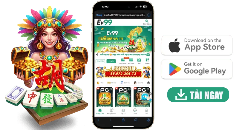 Hệ thống bảo mật công bằng tại Win55red