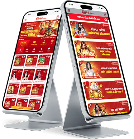 Công nghệ phát sóng HD tại Win55red
