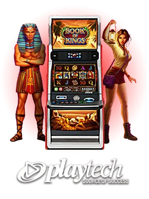 Hỗ trợ khách hàng 24/7 của Win55red