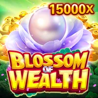 Minh họa quản lý cookie tại Win55red đăng nhập