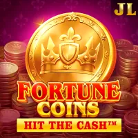 Hình ảnh bảo mật tài khoản win55red đăng nhập