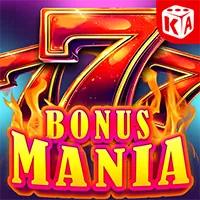 Dragon Tiger trực tuyến tại Win55red