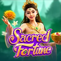 Blackjack trực tuyến tại Win55red
