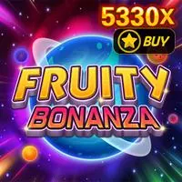 Đội ngũ hỗ trợ khách hàng chuyên nghiệp của win55red sẵn sàng phục vụ 24/7