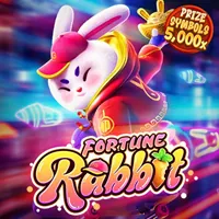 Sic Bo trực tuyến tại Win55red