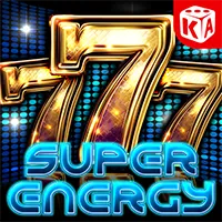 Minh họa bảo vệ dữ liệu tại Win55red đăng nhập