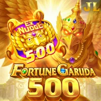 Hình ảnh đội ngũ hỗ trợ khách hàng của Win55red đăng nhập