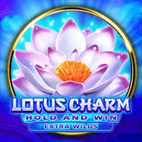 Quản lý cài đặt cookie trên win55red đăng nhập