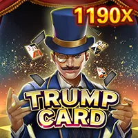 Giao diện ứng dụng di động win55red trên điện thoại thông minh, thể hiện sự tiện lợi.