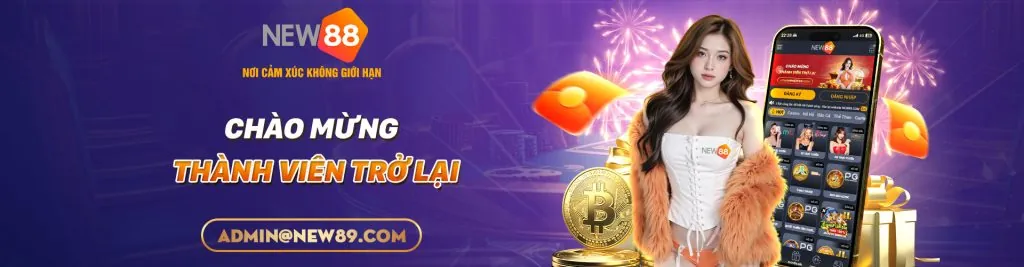 Khuyến mãi chào mừng win55red