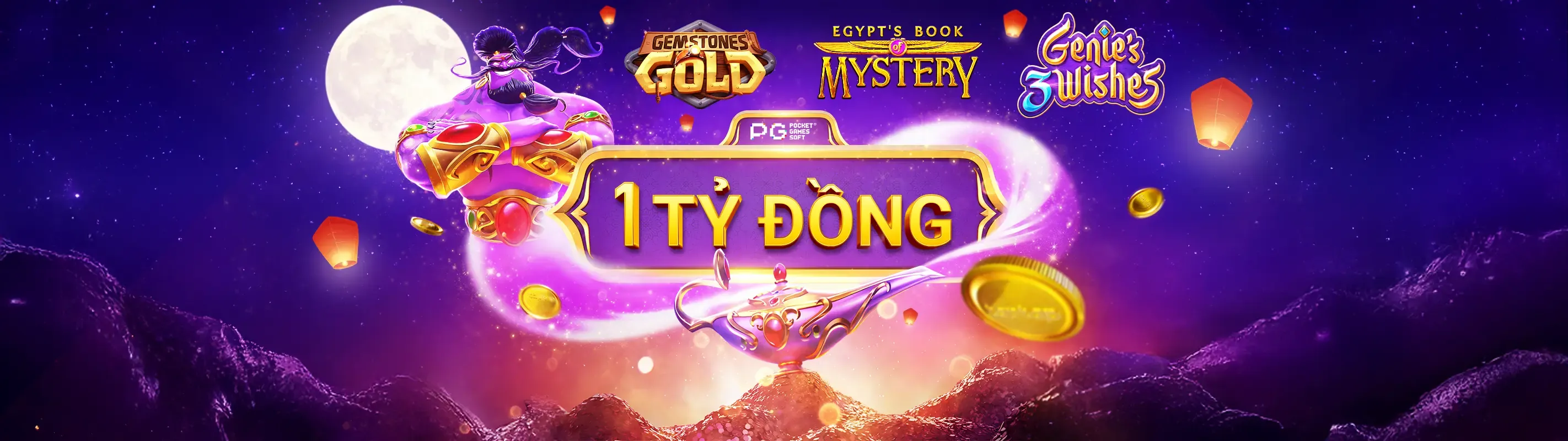 Sòng Bạc Trực Tuyến Win55red với Dealer Xinh Đẹp