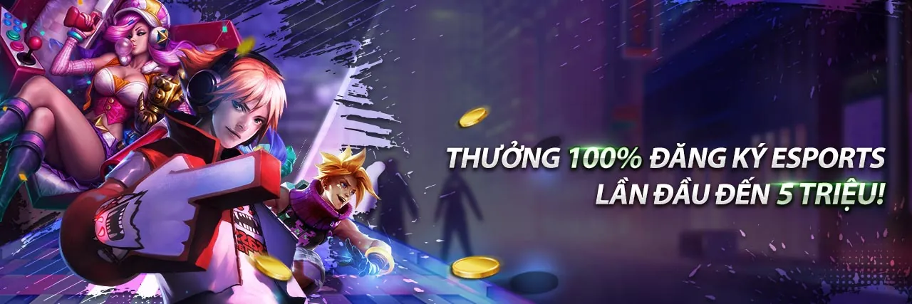 Thế giới trò chơi Slot đa dạng tại win55red đăng nhập
