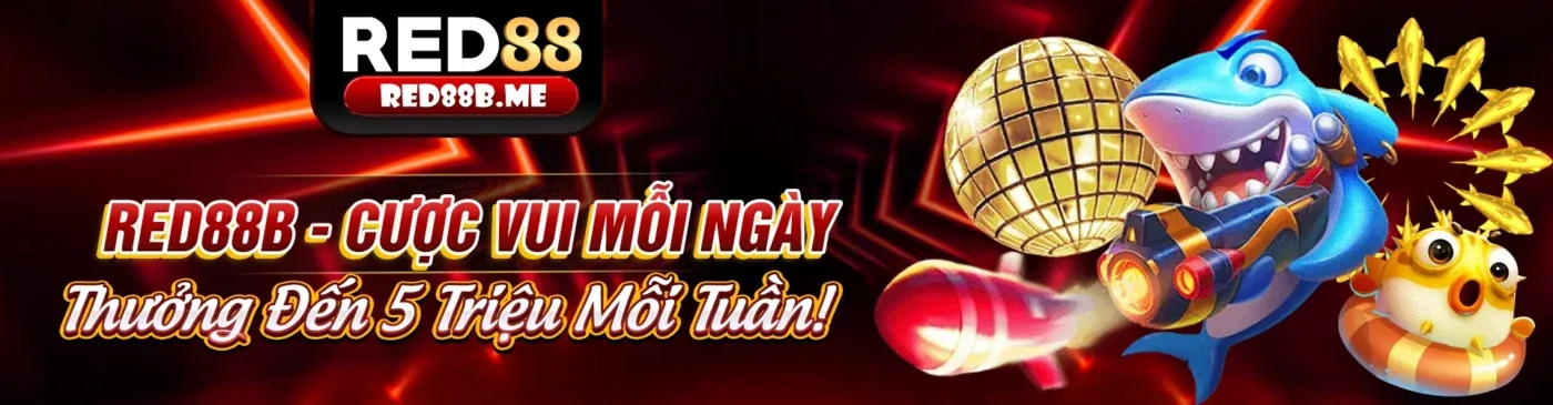 Hình ảnh chào mừng đăng ký Win55red với các ưu đãi độc quyền