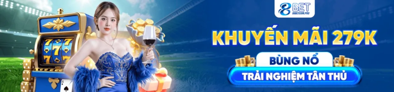 Banner ưu đãi đăng ký tài khoản mới win55red