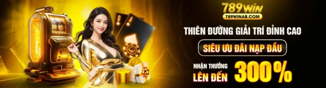 Win55red Đăng Ký và Nhận Thưởng
