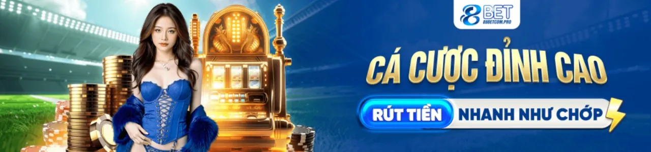 Bắt đầu nhận hoàn trả hàng ngày win55red