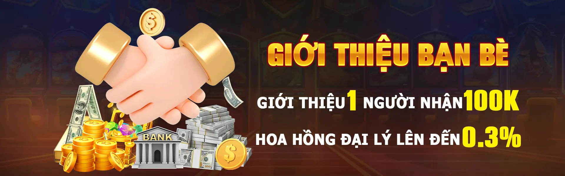 Tham gia win55red ngay