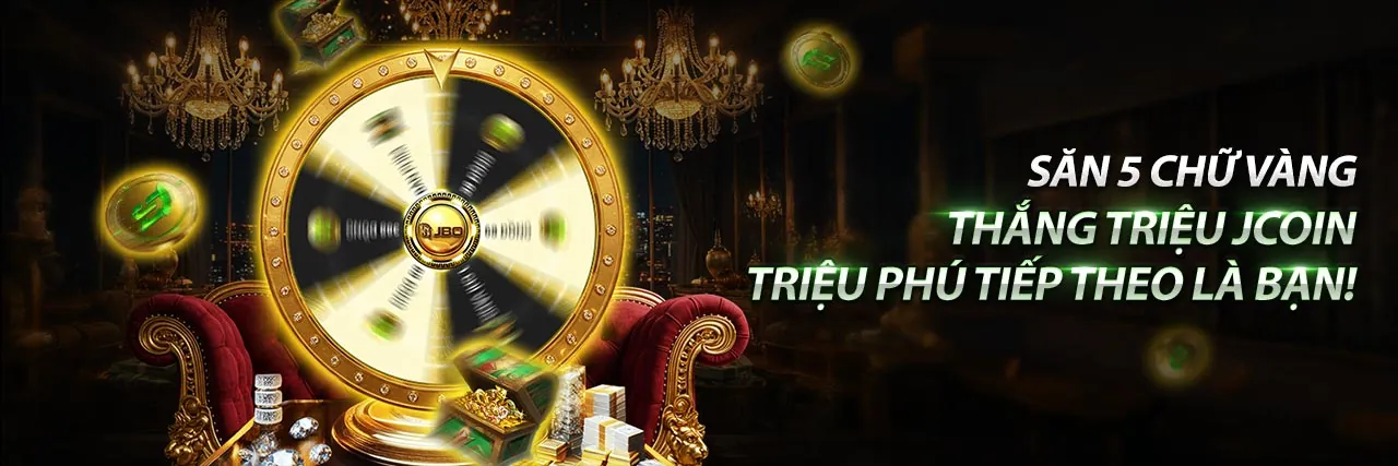 Đại dương xanh thẳm với đàn cá rực rỡ, biểu tượng win55red