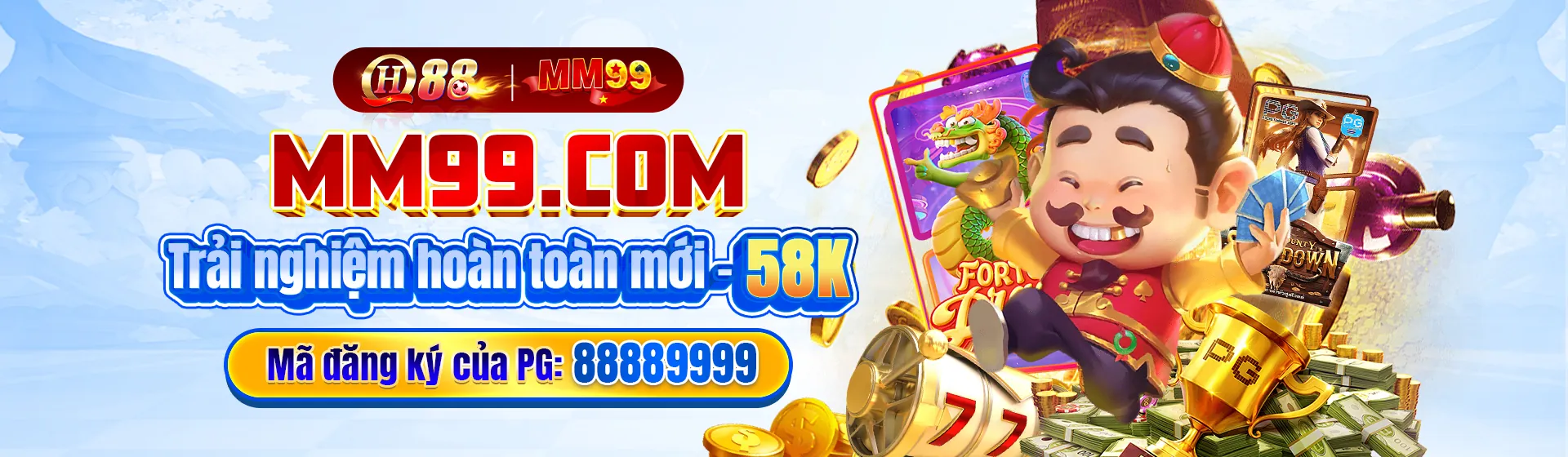 Banner khuyến mãi win55red đăng nhập
