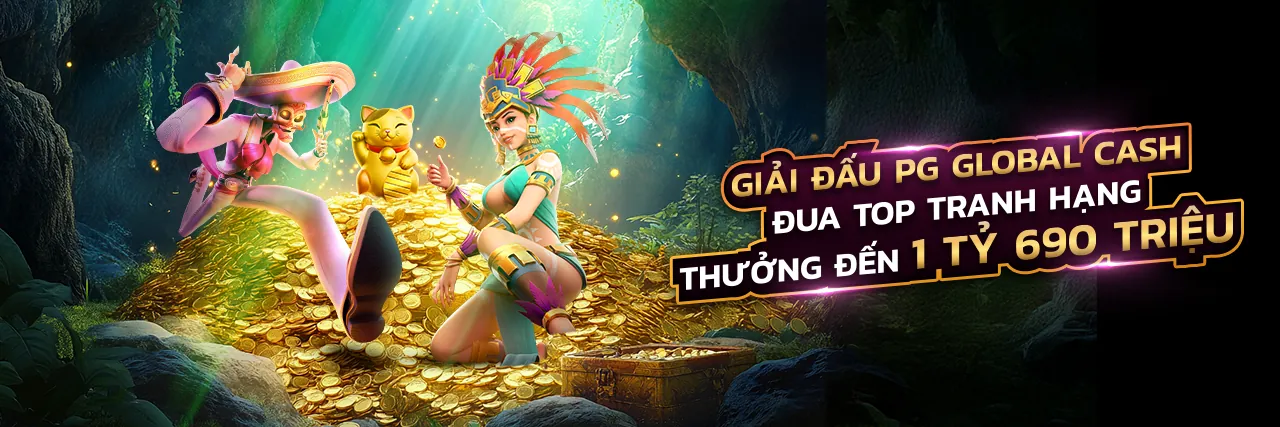 Chương Trình VIP win55red đăng nhập