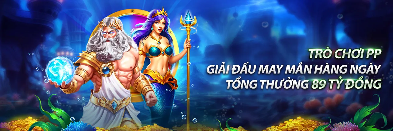 Biểu tượng bảo mật tài khoản win55red với lá chắn kỹ thuật số màu xanh lá cây và vàng