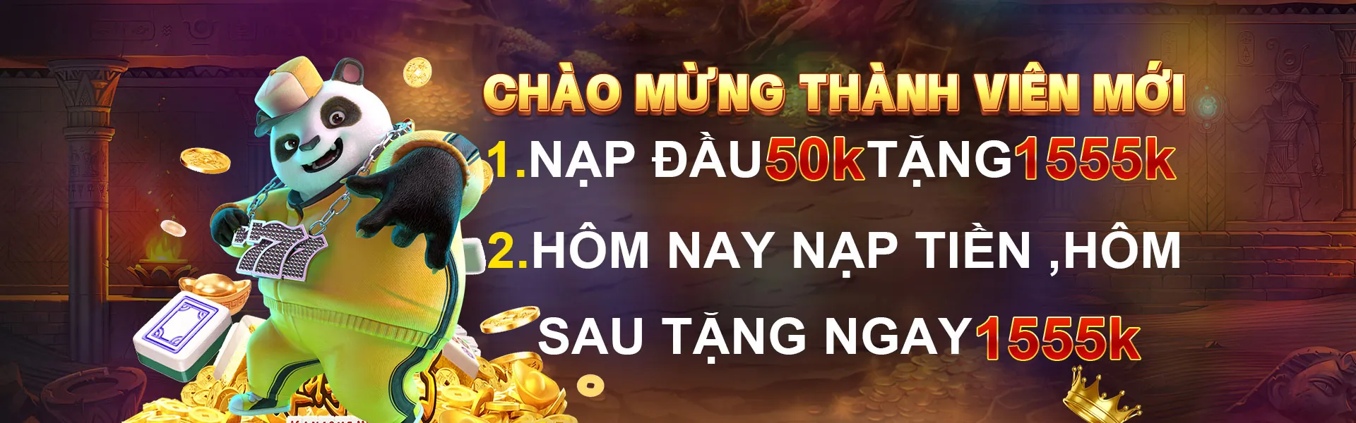 Sân vận động bóng đá với khán giả cổ vũ, biểu tượng cho cá cược thể thao win55red