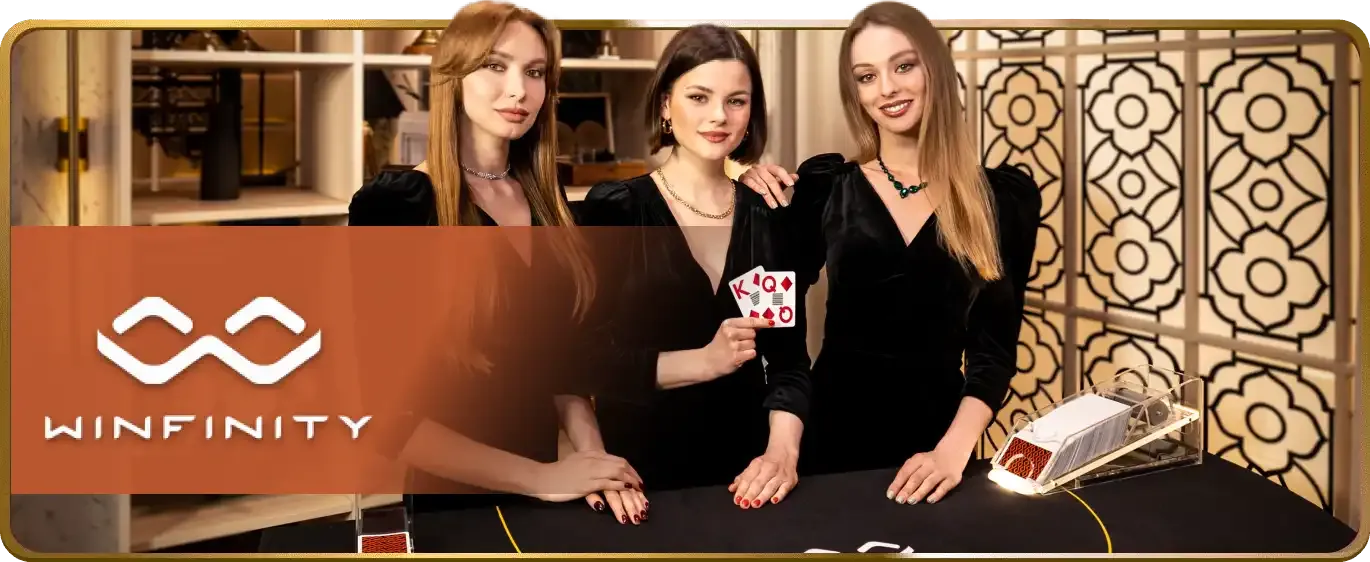 Đặc quyền VIP win55red