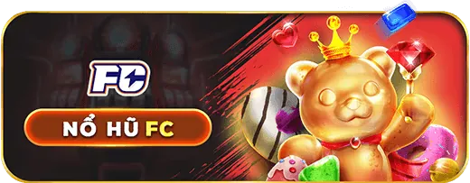 Biểu tượng cá cược đa dạng