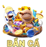 Cảnh tượng chơi game eSports với màn hình và đèn neon