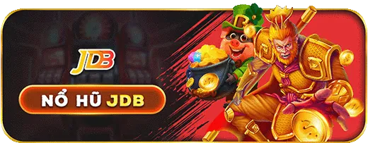 Hình ảnh minh họa các lợi ích khi chọn win55red đăng nhập
