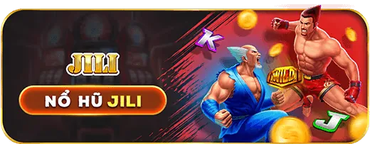 Biểu tượng tiền thưởng lớn