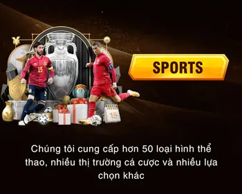 Cầu thủ bóng rổ thực hiện cú úp rổ mạnh mẽ trên sân