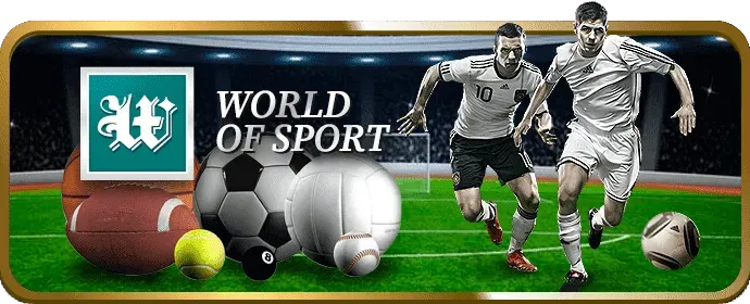Biểu tượng chơi game có trách nhiệm và công bằng, nhấn mạnh sự an toàn của người chơi tại win55red