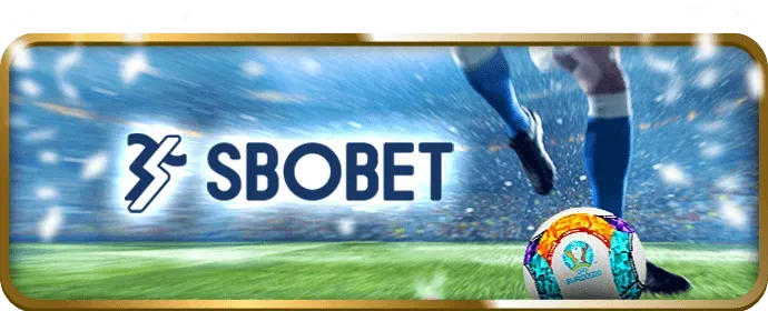 Nền tảng bảo mật win55red