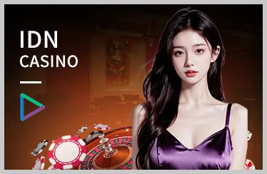 Bước 3: Xác nhận và bắt đầu chơi win55red