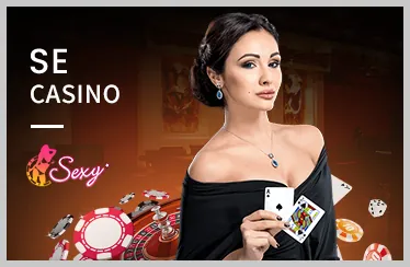 Trò chơi slot Win55red với cơ hội nổ hũ lớn