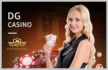 Bước 2: Nhập thông tin đăng nhập win55red