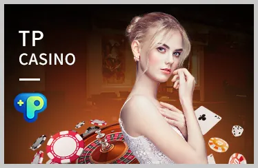 Ưu đãi đăng ký tài khoản Win55red và phần thưởng hấp dẫn