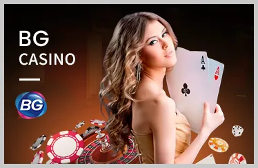 Casino Trực Tuyến Win55red