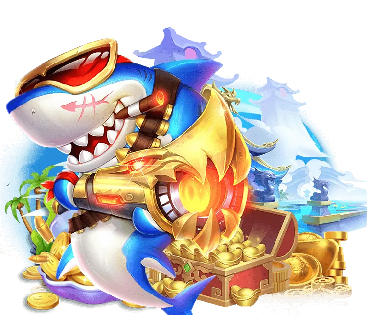 Nhận tiền hoàn trả tự động vào tài khoản win55red