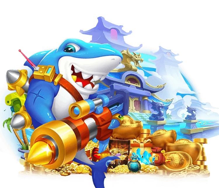 Giao diện trò chơi Slot đa dạng tại win55red