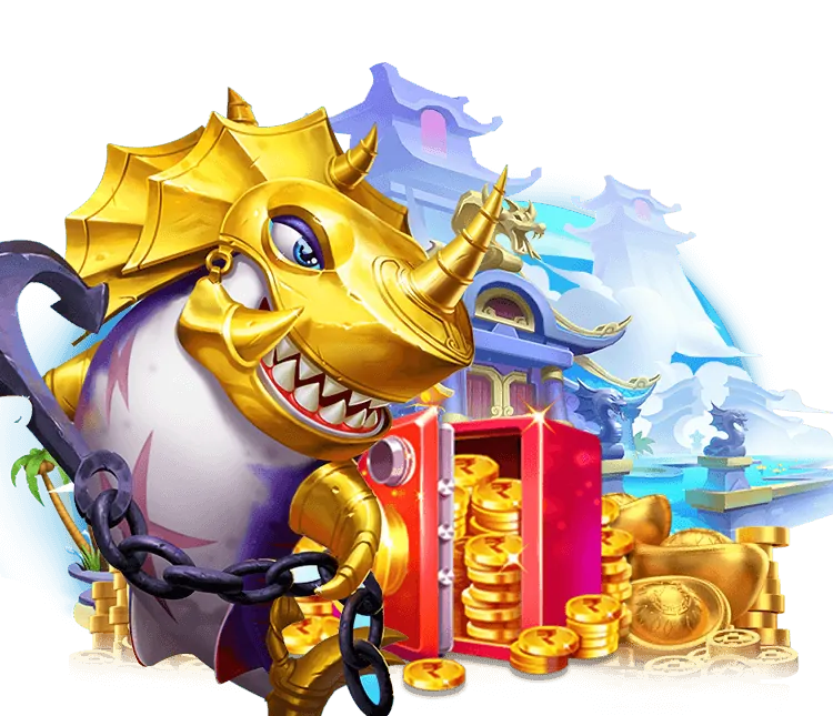 Tổng quan Chương trình VIP win55red